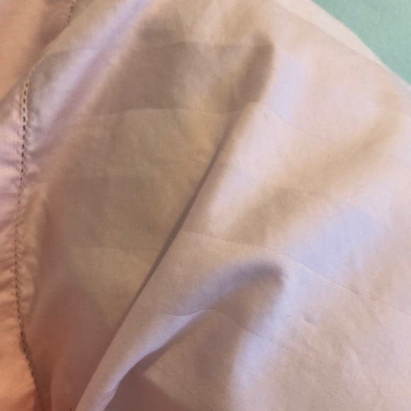 Meet your Posher, Anika - Picture 1 of 1